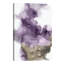 Derive In Amethyst I by Daniela Hudson - Print on Canvas-50004475-89233045