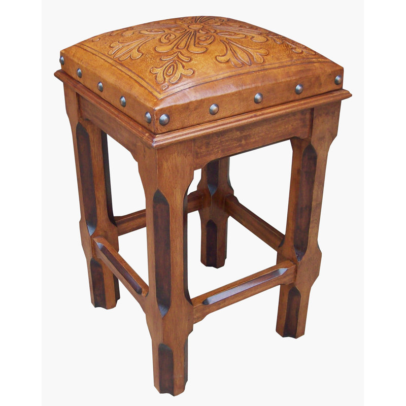 Bar & Counter Stool, Bar Stool (30" Seat Height)