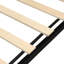Lit plateforme double à profil bas Nyah-1005688107-1010543072