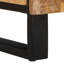 90cm Sideboard