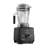 Vitamix Ascent X4 Blender-1674777646