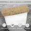 Tapis pour salle de bain Dobrinka-460984864-523341883