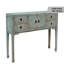 39'' W Console Table-979357796