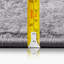 Vanig Abstract Area Rug-1767995189