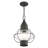 Aster Outdoor Hanging Lantern-1233881733