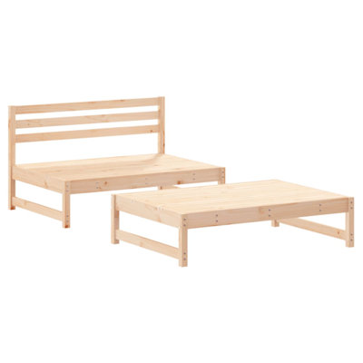 Seating Group