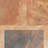 Cotto Rosa 4.5X4.5 Pattern Claudia