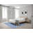 Polka Dots Indoor Rug-1439226196