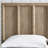 Colleen Storage Platform Bed-781748348