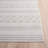 Veranda Performance Geometric Indoor Rug-117806805