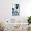 Giclée dynamique encadrée par Hannah Dawson-2007498810-2007498808