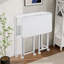  Bureau mobile pliant