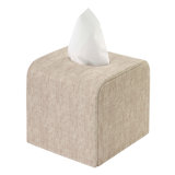 Pronto Tissue Box Cover