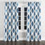 Rideaux Modern Modern-542479613-542479601
