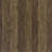 Rustic Oak Sliding Door Bar Cabinet