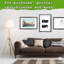 Acrylic Picture Frame - Set of 3-120344580