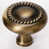 Antique English