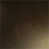 Rubbed Bronze