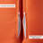 High Back Dining Chair Pad-288089336