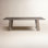 Dwell Dining Table