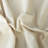 Polyester Curtain-1569847452