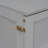 Murphy Bed With Large Drawers