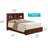 Aguilar Platform Storage Bed-1763285730-1763285733