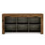 Console Farmhouse