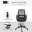 Inbox Zero Louane Drafting Chair