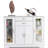 42'' Sideboard-976174869
