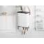 Brabantia Bo Hi 60 Litre Touch Bin-40794841