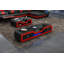 Starfighter Media Console-787493154