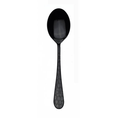 Cuillère Coccodrillo