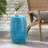 RUBY Side Table-1314413714