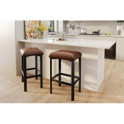 Counter Stool