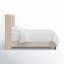 Lit tapissier Tilly-921525799-921525803