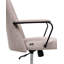 Office Chair Swivel Fabric-1420545926
