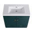 Meuble-lavabo autoportant avec lavabo en résine blanche-1609323972-1609323576