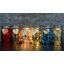 Lantern-1388920099
