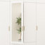Armoire 4 tiroirs 2 tiroirs avec armoire-71841172