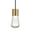 Alva LED Pendant-2063337223-2063337224