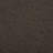 Kazee Upholstered Ottoman-1614096279