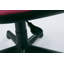  Chaise de travail-15906492