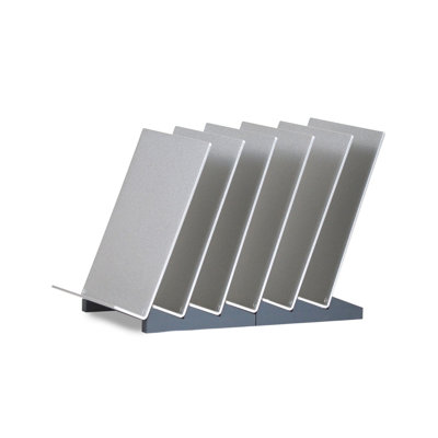Hagin File Organizer