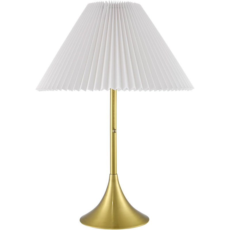 Thias Table Lamp