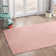 Cruice Moroccan Handmade Wool Rug