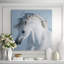 Stallion Print-1275731629-1249034910