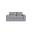 The OG Loveseat (70")-578263626