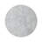 Beverly Marble Dining Table-120796598-98876818