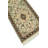 Pak-Persian Qssim Ivory Runner
